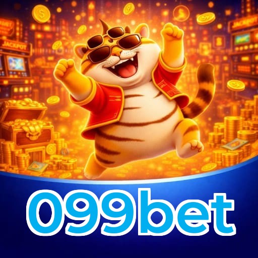 Slots Premium da PG Soft na 099bet