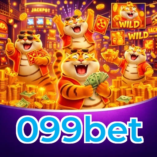 Login rápido no app 099bet