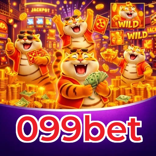 Interface do cassino ao vivo