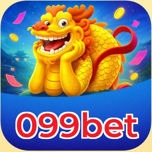 Download PC 099bet
