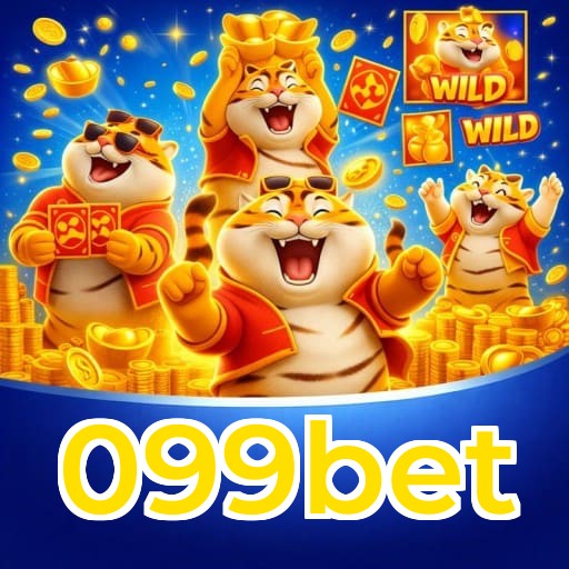 Download iOS 099bet