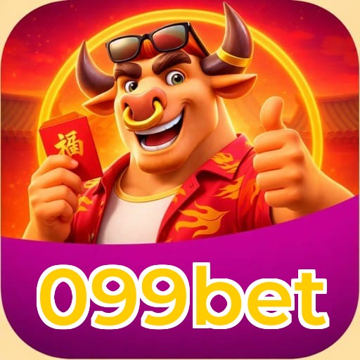 Instalar APK 099bet